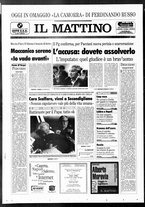 giornale/TO00014547/1996/n. 37 del 7 Febbraio